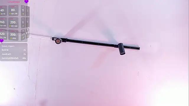 Manson_and_Zoe webcam