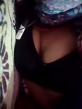 Night_Angel08 webcam