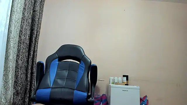 SanFrantsisko webcam