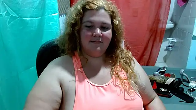 bbwsquirt webcam