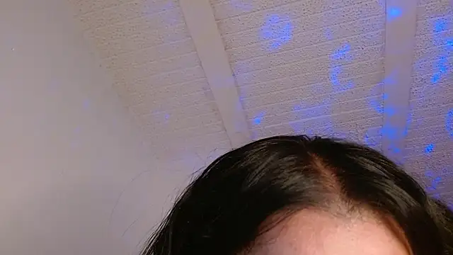 sexychubby___ webcam