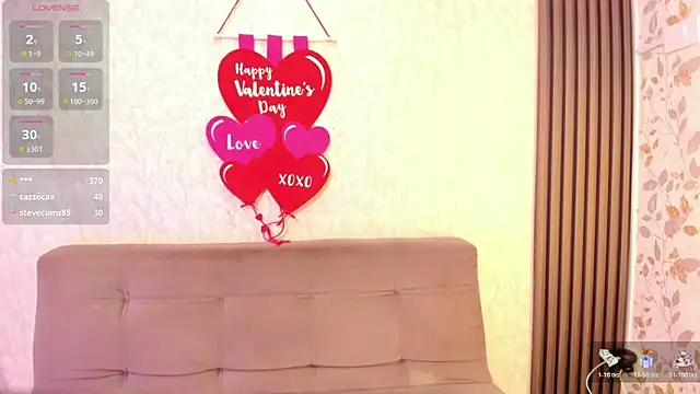 xkaty_grey Live Webcam on Stripchat