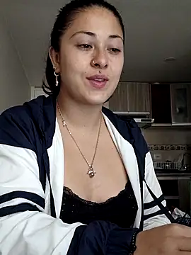 LisbethMoore_ webcam