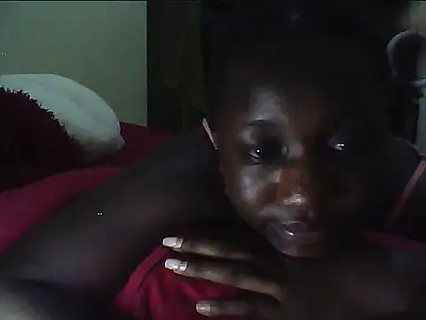 Adaline-Paris webcam