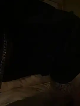 Naughty_Excitement webcam