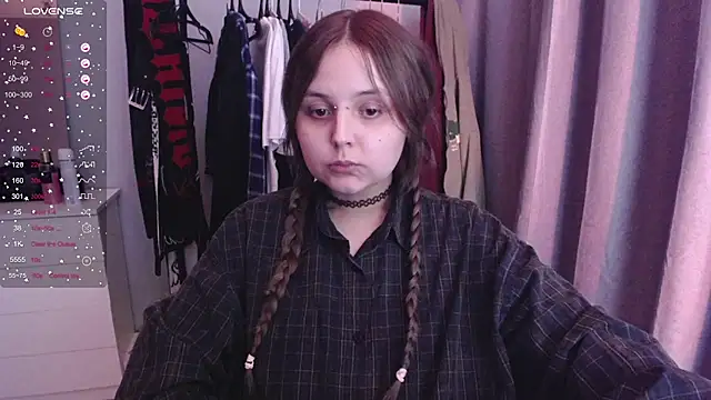 vendymories webcam