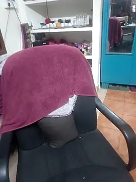 Tamil_Kavitha10 webcam