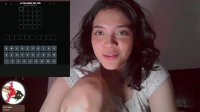 _curiouskitten_ webcam