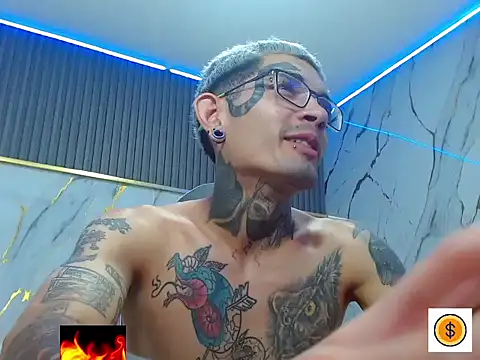 Boy_tatto77 webcam