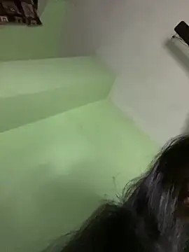 harshali_2012 webcam