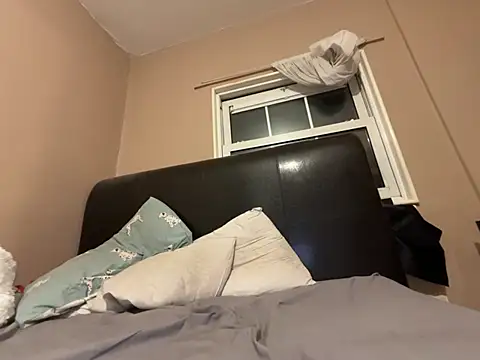 blacksexybeauty31 webcam