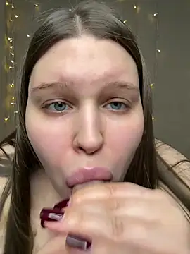 perfect_sweety_girl webcam