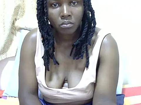 Sweet_ebony20 webcam
