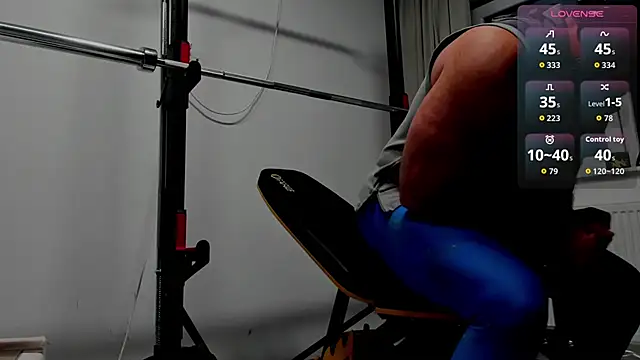 Preview of david_big_daddy