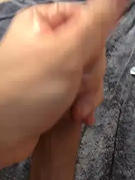 Preview of darksmoke011