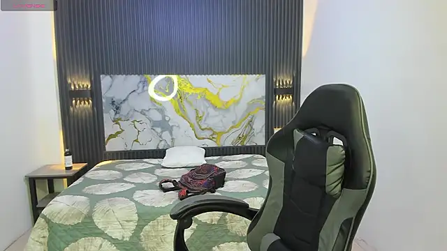 Preview of santiagorusso18