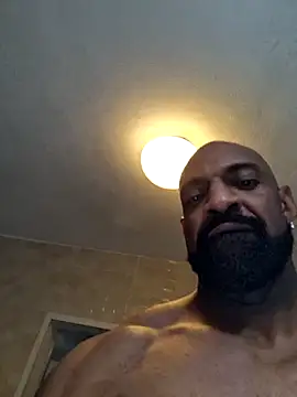 baddblake43 Live Webcam on Stripchat
