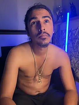 Preview of jrrichforever