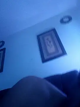 Preview of reallyreallyreal