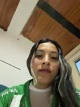 Cami_Leon2 webcam