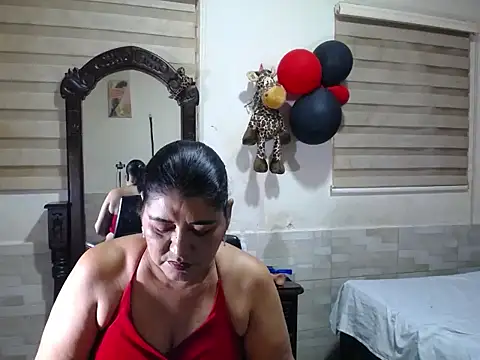 sofia_millerx webcam