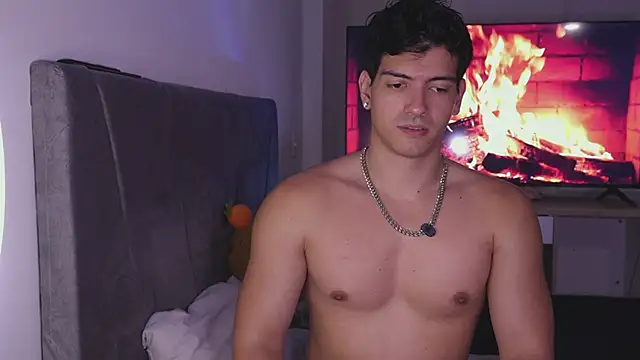 bbbeachboy webcam