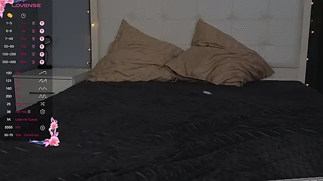 ruth_peters - Ruth_Peters's free webcam - UK Sex Cams