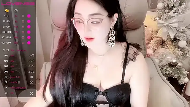 美女Monica-666888-在线直播
