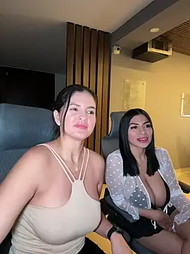 Carolina_Novoa webcam