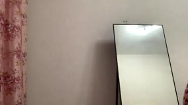 cherishedwish webcam