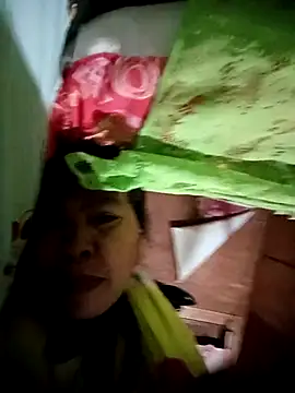 TropicalFlower webcam