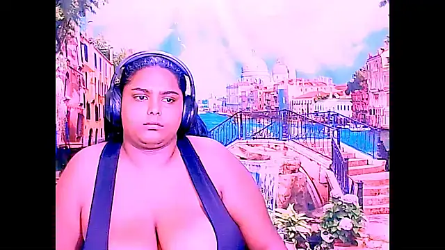 Indianfairy99 webcam