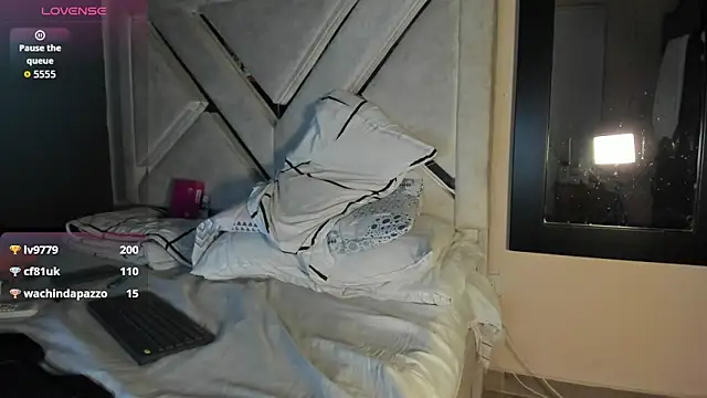 antonio_aguilarx webcam