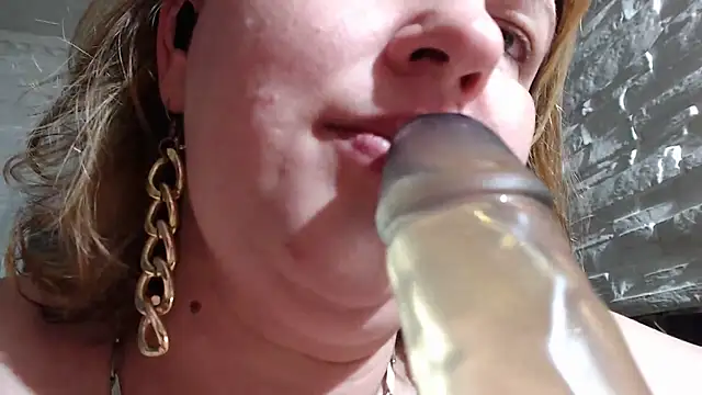 piticaforever webcam