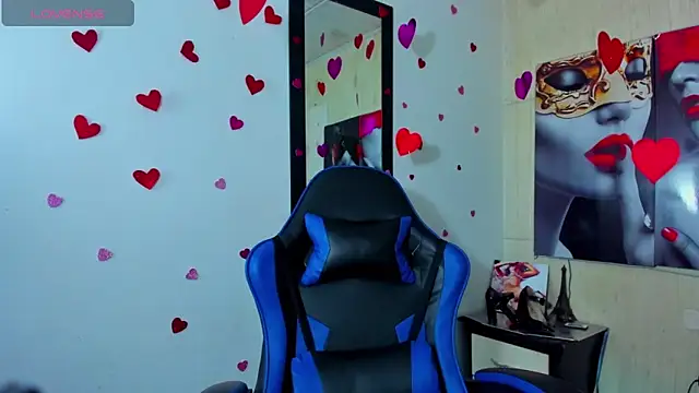 Catalehia_Milk webcam