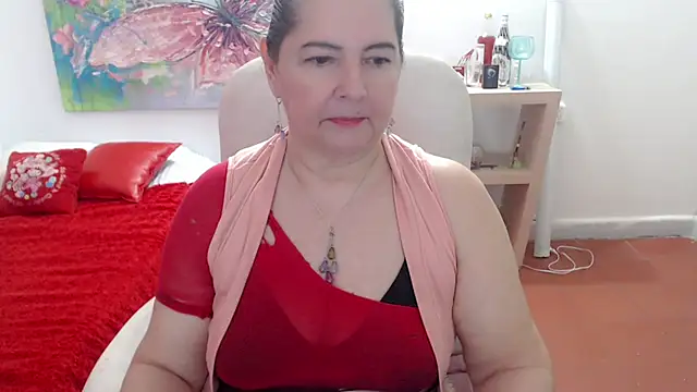 leonela_69 webcam