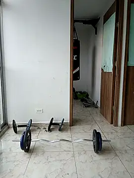 LEIRIS_Y_FRED_01 webcam