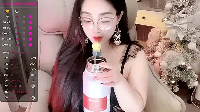 美女Monica-666888-在线直播