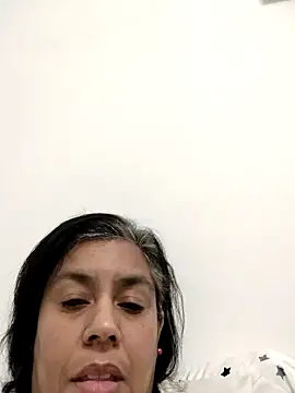 Molly_newman6 webcam