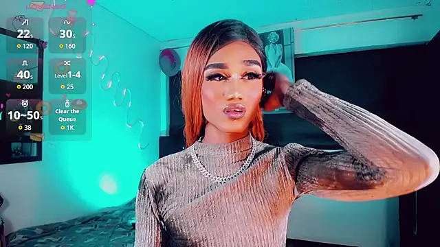 Kendall_hornyy webcam