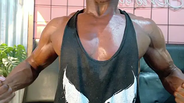 martin_killer webcam