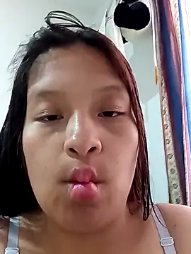 Isaabeellaa_deemoonny1 webcam