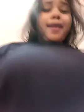 striptease show Aaradhya Sharma