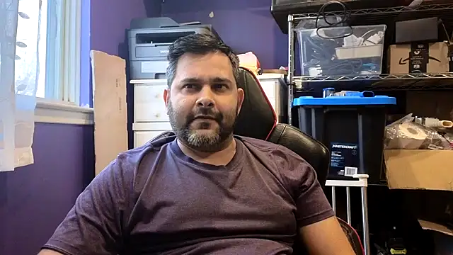 toronto-baddad webcam