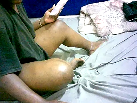 honeypotsweet webcam