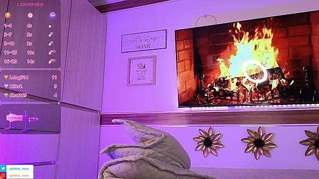 ginebra__nova webcam