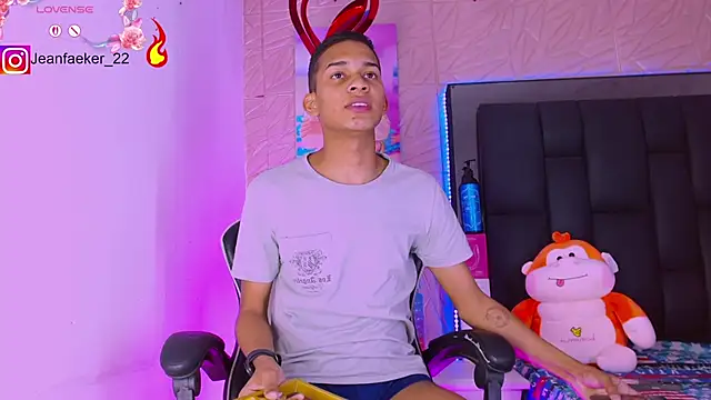 dilan_alfonzo webcam