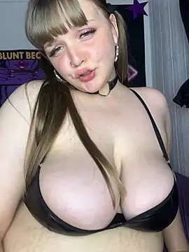Lalalust69 webcam