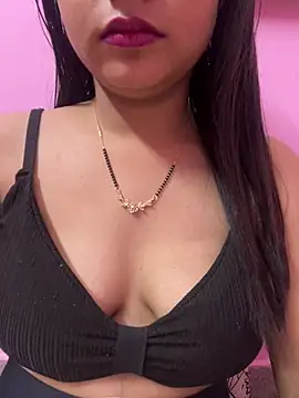 niharika-23 - Niharika-23's free webcam - UK Sex Cams