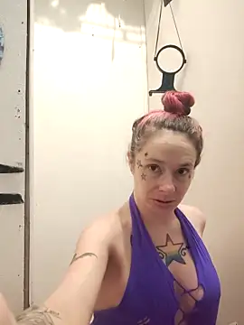 vvictoria_xxx webcam